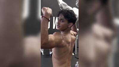 Twunk Media Gay Porn Video (23)