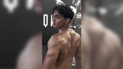 Twunk Media Gay Porn Video (23)