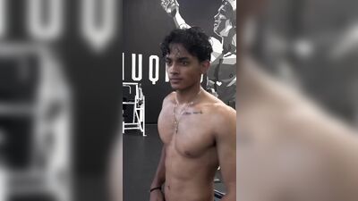 Twunk Media Gay Porn Video (23)