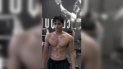 Twunk Media Gay Porn Video (23)