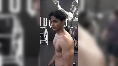 Twunk Media Gay Porn Video (23)