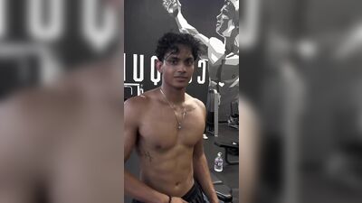 Twunk Media Gay Porn Video (23)