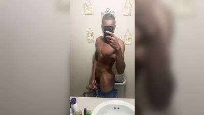 Twunk Media Gay Porn Video (68)