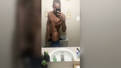 Twunk Media Gay Porn Video (68)