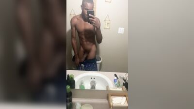 Twunk Media Gay Porn Video (68)