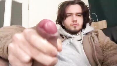 Twunk Media Gay Porn Video (317)