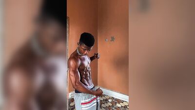 Twunk Media Gay Porn Video (42)