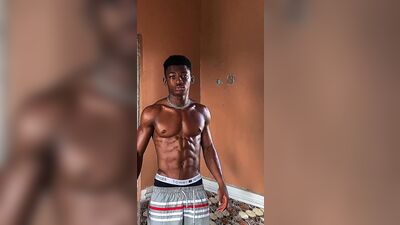 Twunk Media Gay Porn Video (42)