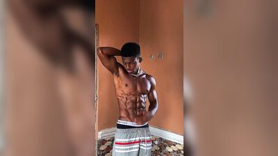 Twunk Media Gay Porn Video (42)