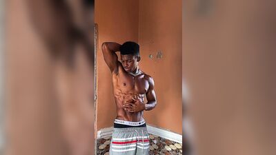 Twunk Media Gay Porn Video (42)