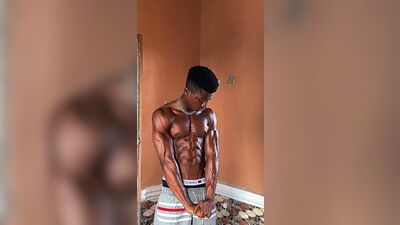 Twunk Media Gay Porn Video (42)