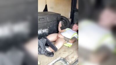 Twunk Media Gay Porn Video (292)