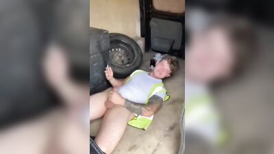 Twunk Media Gay Porn Video (292)