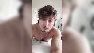 Twunk Media Gay Porn Video (385)