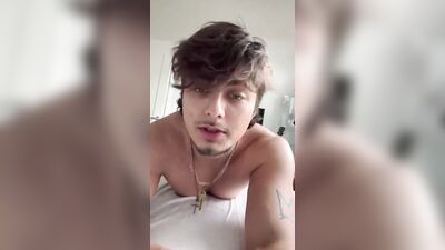 Twunk Media Gay Porn Video (385)