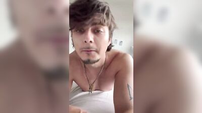 Twunk Media Gay Porn Video (385)