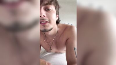 Twunk Media Gay Porn Video (385)