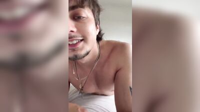 Twunk Media Gay Porn Video (385)