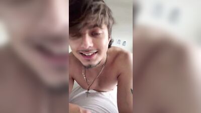 Twunk Media Gay Porn Video (385)