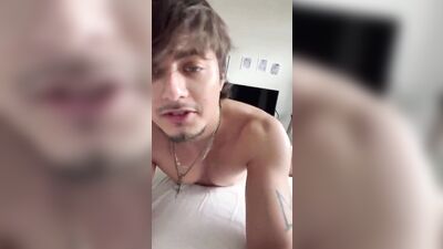 Twunk Media Gay Porn Video (385)