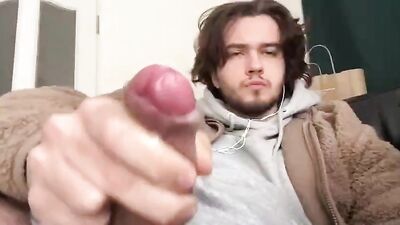 Twunk Media Gay Porn Video (369)