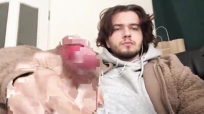 Twunk Media Gay Porn Video (369)