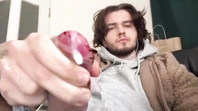 Twunk Media Gay Porn Video (369)