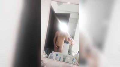 Twunk Media Gay Porn Video (141)