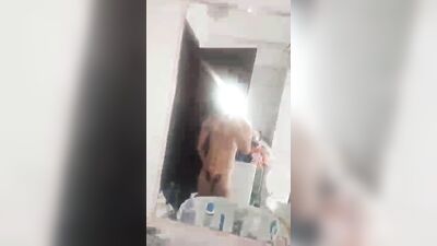 Twunk Media Gay Porn Video (141)