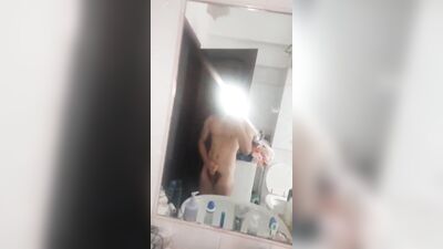 Twunk Media Gay Porn Video (141)