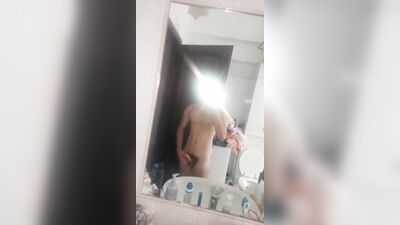 Twunk Media Gay Porn Video (141)