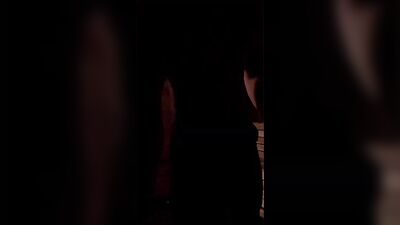 Twunk Media Gay Porn Video (59)