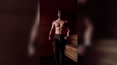 Twunk Media Gay Porn Video (59)