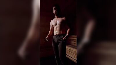 Twunk Media Gay Porn Video (59)