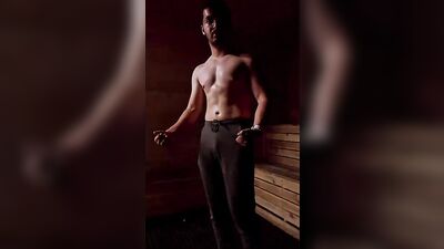 Twunk Media Gay Porn Video (59)