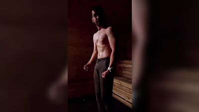 Twunk Media Gay Porn Video (59)