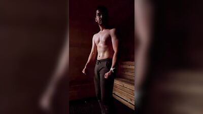 Twunk Media Gay Porn Video (59)