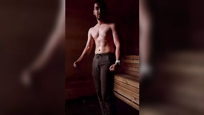Twunk Media Gay Porn Video (59)