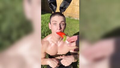 Twunk Media Gay Porn Video (301)