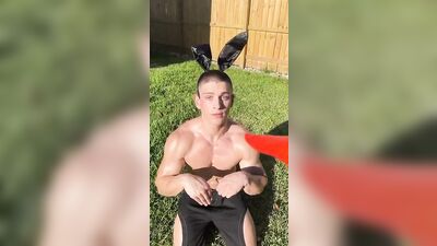 Twunk Media Gay Porn Video (301)