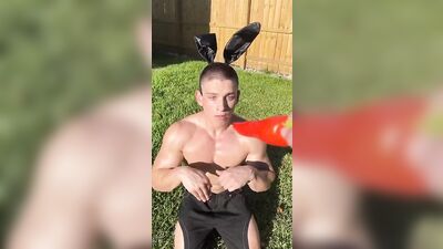 Twunk Media Gay Porn Video (301)