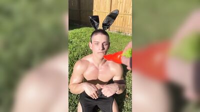 Twunk Media Gay Porn Video (301)