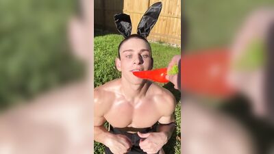 Twunk Media Gay Porn Video (301)