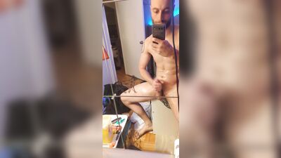 Twunk Media Gay Porn Video (454)