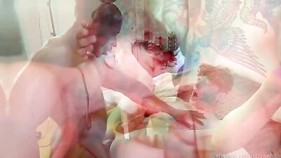 Twunk Media Gay Porn Video (98)