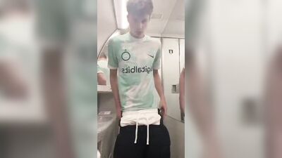 Twunk Media Gay Porn Video (356)