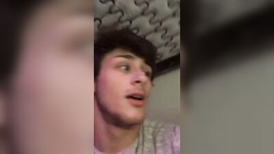 Twunk Media Gay Porn Video (161)