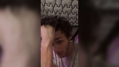 Twunk Media Gay Porn Video (161)