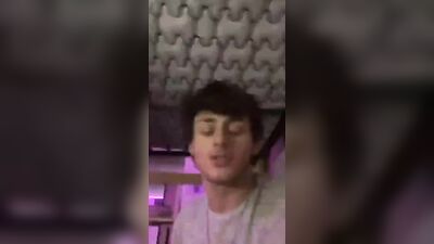 Twunk Media Gay Porn Video (161)
