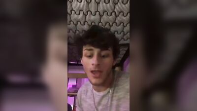 Twunk Media Gay Porn Video (161)